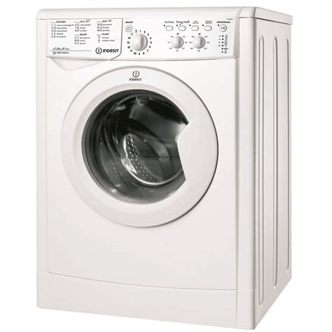 lavatrice indesit iwc 60851 miglior lavaggio giornalieri|Manuale Indesit IWC 60851 (Italiano .